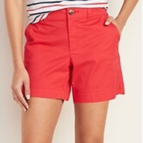 Old Navy Everyday Short